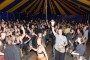 Thumbs/tn_Castlefest 2017 Silent disco zondag 028.jpg